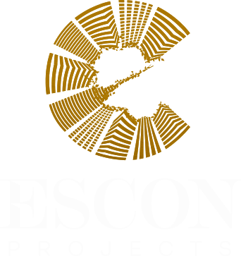 Escon Projects