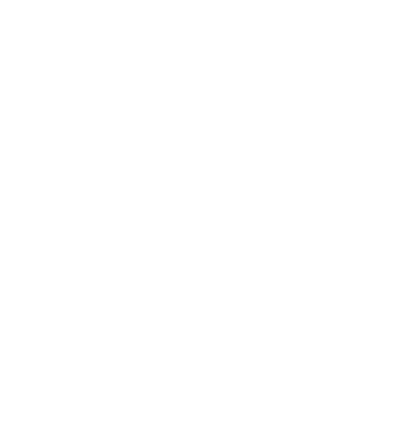 Escon Projects