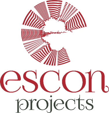 Escon Projects